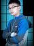 Ainun D...