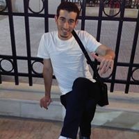 Abdelhady Mohamed