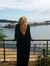 Asma Omar