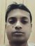 Sourav ...