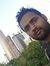 Mohamma...