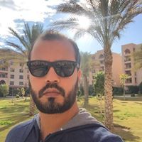 ايمن العالم