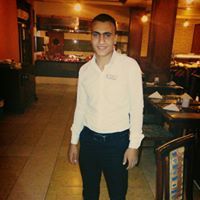 محمد زايد