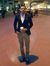 Tarek F...