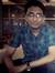 Sakib M...
