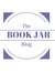 The Book Jar Blog