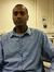 Mohamud...