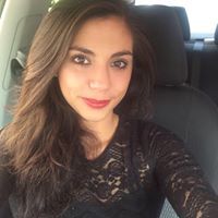 Elizabet Cisneros