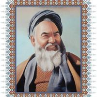 جنبش دانشجویان