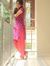 Anjana ...