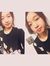 Xiaohan...