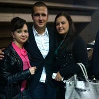 Mahir Lepić