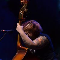 Susy Nelson