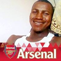 Tchacounte Arsenal