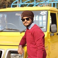 সা'আদ সা'আদ