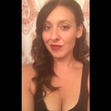 Erin Welty