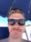 Matt