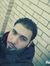 Mohamed...