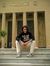 Samir S...