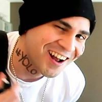 Νίκος Τυροκομάκης