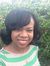 Marcia Lightfoot-Rodriguez