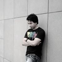 Ajay Gupta