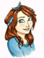 Verena ...