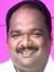 Sanjay ...