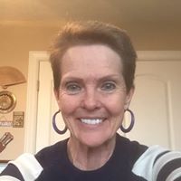Sherri Clark