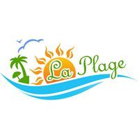 Laplage Realstate