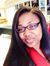 Shanice...