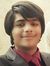 Abdul H...