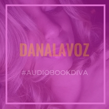 Dana La Voz