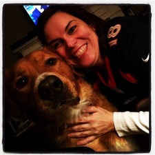 Nancy Perras-spafford