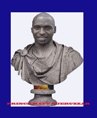 Prince Njeruzzar