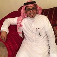 Mousa Asiri