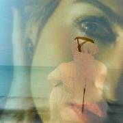 فيفو الحربي