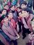 Ahmad R...