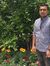 gopinath
