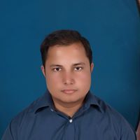 Muhammad Bilal