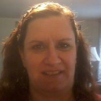 Lisa Davis