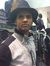 Majid A...