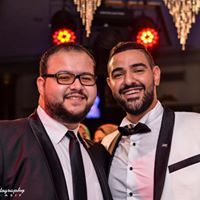 Hazem Elbanna