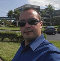 Hernan Esteban Lopez