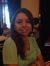 Priscil...