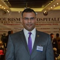 Omar Qoura