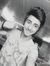 Amjad S...