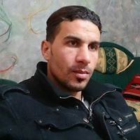 Mahmood Jolan