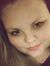 Stine L...