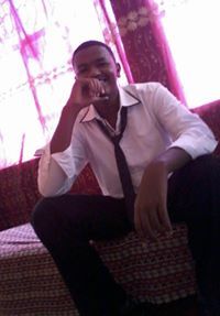 Ặķřäm Ậlhădí